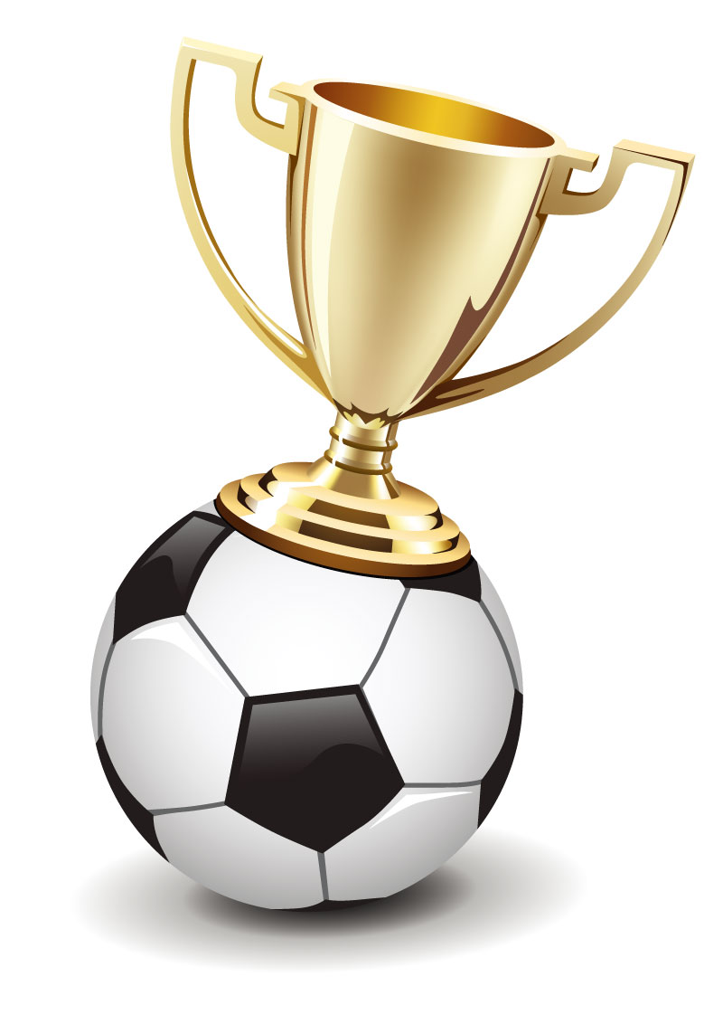 Icon tournament